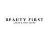 Loker Beauty First