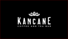 Lowongan Kerja Barista – Waiters – Cashier di Kancane Coffee & Tea Bar - Yogyakarta