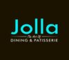 Lowongan Kerja Chef – Cook – Marketing Manager – Cleaner – Admin – Waiter – Cashier – Social Media Officer – Graphic Designer di JOLLA Dining & Patisserie