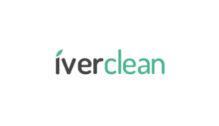 Lowongan Kerja Cleaning Service (Cleaner Visit) di Iverclean - Yogyakarta