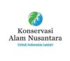 Lowongan Kerja Conservation Membership Officer (Fundraiser) area Yogyakarta di Yayasan Konservasi Alam Nusantara (YKAN)