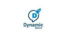Lowongan Kerja Content Creator di Dynamic Space - Yogyakarta