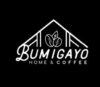 Lowongan Kerja Cook/Chef di Bumigayo Home & Coffee
