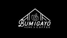 Lowongan Kerja Cook/Chef di Bumigayo Home & Coffee - Yogyakarta