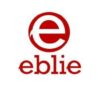 Lowongan Kerja Customer Service di Ebliestock