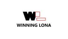 Lowongan Kerja Dealmaker – Telemarketing di Winning Lona - Yogyakarta