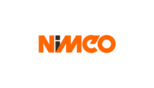Lowongan Kerja Marketing Corporate di Nimco Indonesia - Yogyakarta