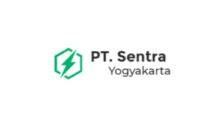 Lowongan Kerja Digital Marketing – Customer Servants di Sentra - Yogyakarta