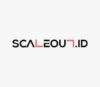Lowongan Kerja Expert Marketing di Scaleout Creative Agency