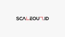 Lowongan Kerja Expert Marketing di Scaleout Creative Agency - Yogyakarta