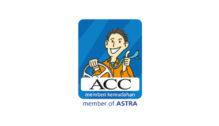 Lowongan Kerja Frontliner di Astra Credit Companies (ACC) - Yogyakarta