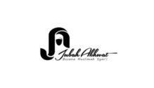 Lowongan Kerja Graphic Designer di Jubahakhwat - Yogyakarta