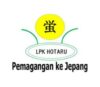Lowongan Kerja Guru – Staff di LPK HOTARU