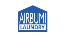 Lowongan Kerja Laundry Assistant di Airbumi Laundry - Yogyakarta