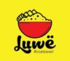 Lowongan Kerja Kasir di Luwe Ricebowl