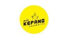 Lowongan Kerja Leader Outlet – Crew Outlet di Mie Kepang Jayakarta - Yogyakarta