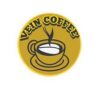 Lowongan Kerja Captain – Leader Shift – Cook – Barista di Vein Coffee