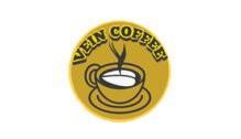 Lowongan Kerja Captain – Leader Shift – Cook – Barista di Vein Coffee - Yogyakarta
