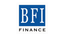 Lowongan Kerja Marketing Agency- Management Trainee (Credit Analyst) PT. BFI Finance Indonesia Tbk - Yogyakarta