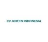 Loker CV. Roten Indonesia