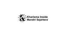 Lowongan Kerja Promotor di Kharisma Inside Mandiri Sejahtera - Yogyakarta