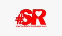 Lowongan Kerja Public Relation – Marketing Communication di Yayasan Gerakan Sedekah Rombongan - Yogyakarta