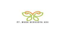 Lowongan Kerja SPB/ SPG Event Ramadhan di PT. Muda Berkarya Advertising - Yogyakarta