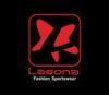 Lowongan Kerja SPG di Lasona Fashion Sportswear