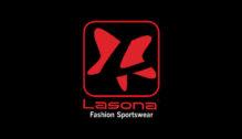 Lowongan Kerja SPG di Lasona Fashion Sportswear - Yogyakarta