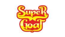 Lowongan Kerja Sales Marketing di Susu Kambing SuperGoat - Yogyakarta