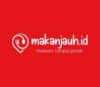 Lowongan Kerja Sales Online di Makan Jauh