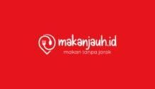 Lowongan Kerja Sales Online di Makan Jauh - Yogyakarta