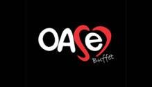 Lowongan Kerja Server / Waiter – Cleaning di Oase - Yogyakarta
