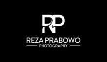 Lowongan Kerja Social Media Admin di Reza Prabowo Photo & Film - Yogyakarta