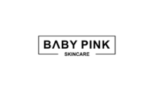 Lowongan Kerja Social Media & Content Creator – Marketing Executive -Apoteker Penanggung Jawab Teknis – Supervisor Sales di Baby Pink Skincare - Luar DI Yogyakarta