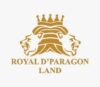 Lowongan Kerja Staff Audit – Front Office di PT. Royal D’paragon Land