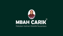 Lowongan Kerja Staff Keuangan – Marketing (Advertiser) di Jadah Tempe Mbah Carik - Yogyakarta