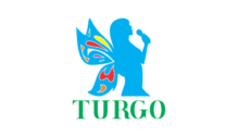 Lowongan Kerja Supervisor – Cashier – Server di Turgo Family Karaoke - Yogyakarta