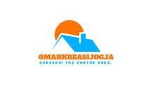 Lowongan Kerja Team Desain di CV. Omah Kreasi Jogja - Yogyakarta