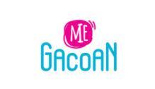 Lowongan Kerja Crew di Mie Gacoan - Yogyakarta