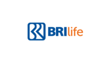Lowongan Kerja Unit Manager (UM) – Financial Consultant (FC) di PT. BRI Life - Yogyakarta