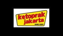 Lowongan Kerja Waiter di Ketoprak Jakarta Bang Rudy - Yogyakarta