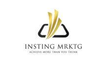 Lowongan Kerja Web Designer di Insting Marketing - Yogyakarta