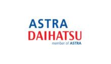 Lowongan Kerja Sales Executive di Astra Daihatsu Klaten - Yogyakarta