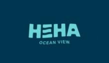 Lowongan Kerja Staff Perawatan Kolam – Staff Engineering di Heha Ocean View - Yogyakarta