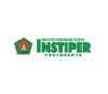 Loker Institut Pertanian Stiper (Instiper)