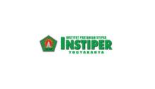 Lowongan Kerja Pegawai Profesional di Institut pertanian Stiper (Instiper) - Yogyakarta