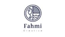 Lowongan Kerja Digital Marketing Promo Content – Video Editor – Content Creative di Fahmi Creative - Yogyakarta