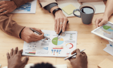 Skill Personal Di Dunia Kerja