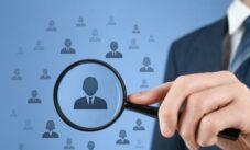 Tips Cari Kerja Agar Tidak Tertipu